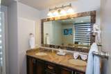 1001 Las Palomas, Sandy Beach - Photo 26