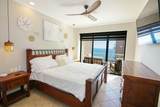 1001 Las Palomas, Sandy Beach - Photo 28