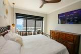 1001 Las Palomas, Sandy Beach - Photo 29