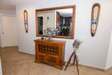 1001 Las Palomas, Sandy Beach - Photo 3