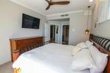 1001 Las Palomas, Sandy Beach - Photo 31