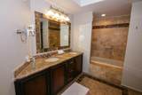 1001 Las Palomas, Sandy Beach - Photo 32