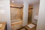 1001 Las Palomas, Sandy Beach - Photo 33