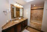 1001 Las Palomas, Sandy Beach - Photo 34