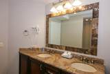 1001 Las Palomas, Sandy Beach - Photo 36