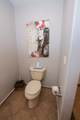 1001 Las Palomas, Sandy Beach - Photo 37