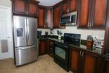 1001 Las Palomas, Sandy Beach - Photo 4