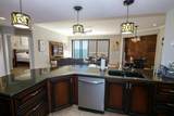1001 Las Palomas, Sandy Beach - Photo 5