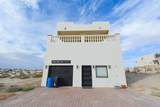M25 L18 Los Langostinos Playa Encanto - Photo 1