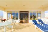 M25 L18 Los Langostinos Playa Encanto - Photo 10