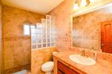 M25 L18 Los Langostinos Playa Encanto - Photo 18