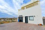 M25 L18 Los Langostinos Playa Encanto - Photo 2