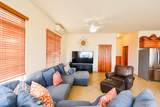 M25 L18 Los Langostinos Playa Encanto - Photo 21