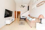 M25 L18 Los Langostinos Playa Encanto - Photo 23