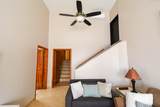 M25 L18 Los Langostinos Playa Encanto - Photo 24