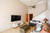 M25 L18 Los Langostinos Playa Encanto - Photo 25