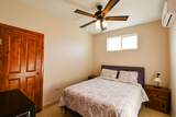 M25 L18 Los Langostinos Playa Encanto - Photo 26