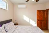 M25 L18 Los Langostinos Playa Encanto - Photo 27