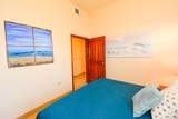 M25 L18 Los Langostinos Playa Encanto - Photo 30
