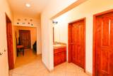 M25 L18 Los Langostinos Playa Encanto - Photo 34