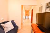 M25 L18 Los Langostinos Playa Encanto - Photo 44