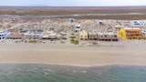 M25 L18 Los Langostinos Playa Encanto - Photo 5