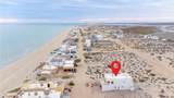 M25 L18 Los Langostinos Playa Encanto - Photo 9
