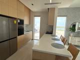 A-2 Costa Divina, Islas Del Mar - Photo 2