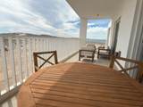 A-2 Costa Divina, Islas Del Mar - Photo 24