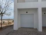 A-2 Costa Divina, Islas Del Mar - Photo 31