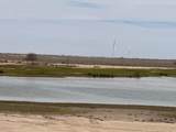 A-2 Costa Divina, Islas Del Mar - Photo 32