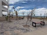 A-2 Costa Divina, Islas Del Mar - Photo 34