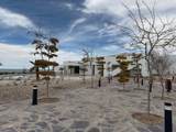A-2 Costa Divina, Islas Del Mar - Photo 38