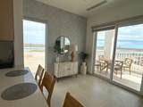 A-2 Costa Divina, Islas Del Mar - Photo 4
