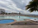A-2 Costa Divina, Islas Del Mar - Photo 41