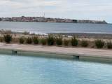 A-2 Costa Divina, Islas Del Mar - Photo 42