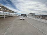 A-2 Costa Divina, Islas Del Mar - Photo 49