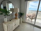 A-2 Costa Divina, Islas Del Mar - Photo 5