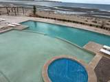 A-2 Costa Divina, Islas Del Mar - Photo 51