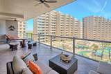 503 Las Palomas Resort - Photo 1