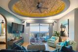 402 Bella Sirena - Photo 1