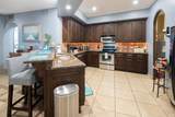 402 Bella Sirena - Photo 10