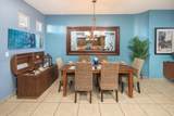 402 Bella Sirena - Photo 11