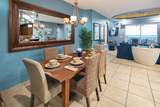 402 Bella Sirena - Photo 12