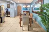 402 Bella Sirena - Photo 13