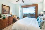 402 Bella Sirena - Photo 14