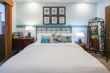 402 Bella Sirena - Photo 15