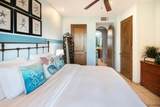 402 Bella Sirena - Photo 16
