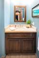 402 Bella Sirena - Photo 19