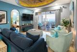 402 Bella Sirena - Photo 2